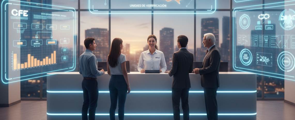 Dynamic Content Image