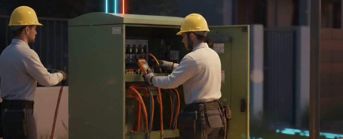 Dynamic Content Image