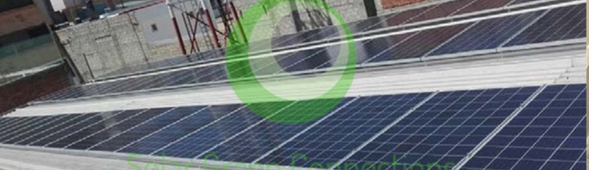 Comercial Tintorería Quality