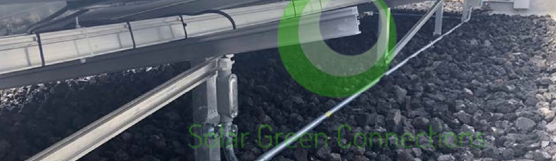 Residencial - Cumbres de Santa Fe