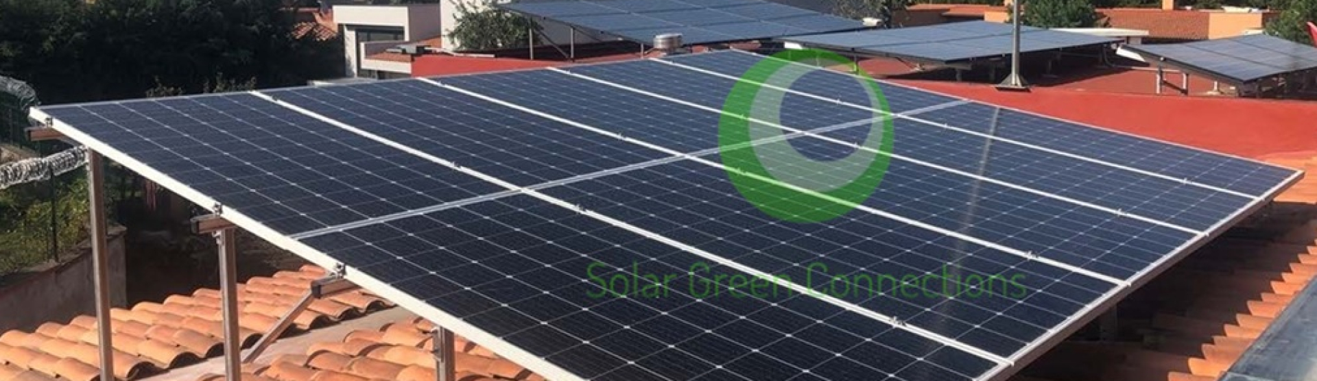 Residencial - Providencia